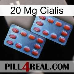 20Mg Cialis 05